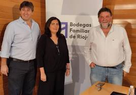 Las bodegas familiares abandonan el Consejo Regulador y abren otra crisis en Rioja