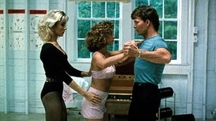 Fotos: 10 bailes para ejercitar tu cuerpo de la manera más divertida