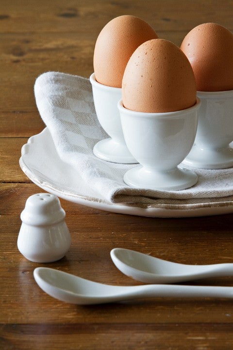 Aportan nueve aminoácidos esenciales que el cuerpo necesita y que sólo se obtienen con la alimentación. Mantienen el buen estado del sistema inmunológic, lo que contribuye a prevenir las infecciones.