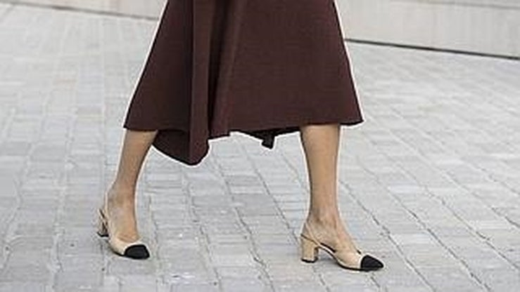 Fotos: Los zapatos más buscados del momento