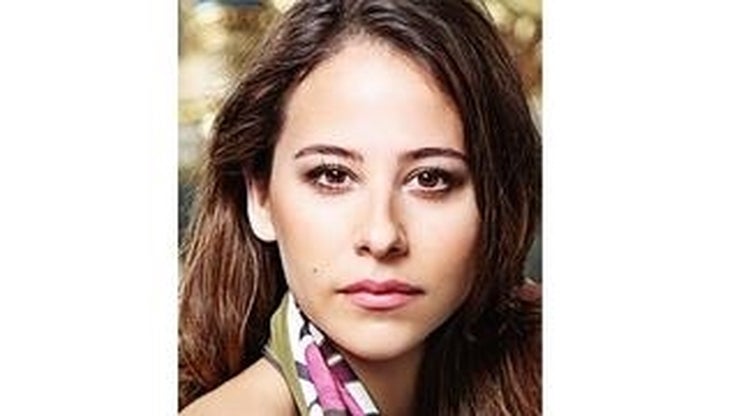 Fotos: El look de Irene Escolar