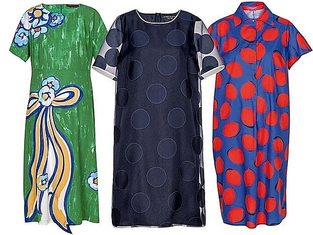 Creaciones de Lynne Webber