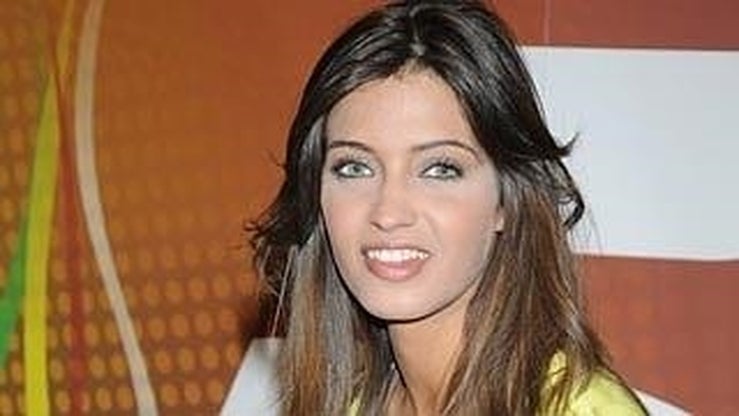 Fotos: Sara Carbonero cumple 32 años: así ha cambiado desde que la conocimos