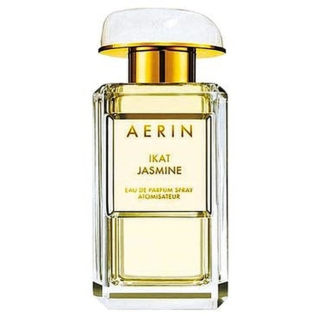 Ikat Jasmine de Aerin Lauder (96 €).