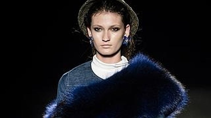 Fotos: Así ha sido la edición de febrero 2016 de 080 Barcelona