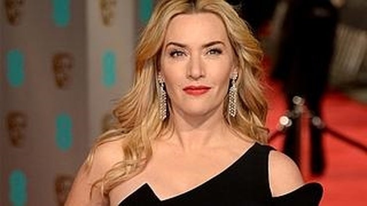 Fotos: Los 5 mejores look de alfombra de Kate Winslet
