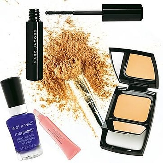 Naturalidad ante todo