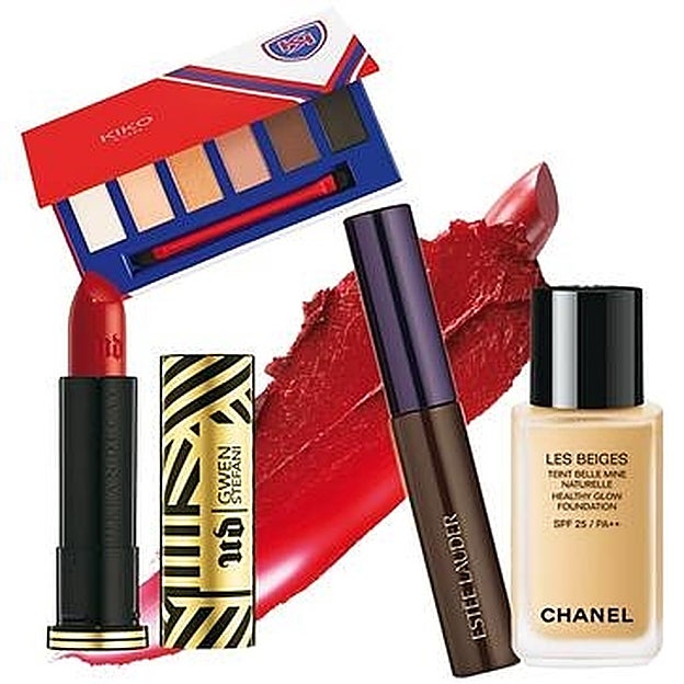 Sofisticado singular