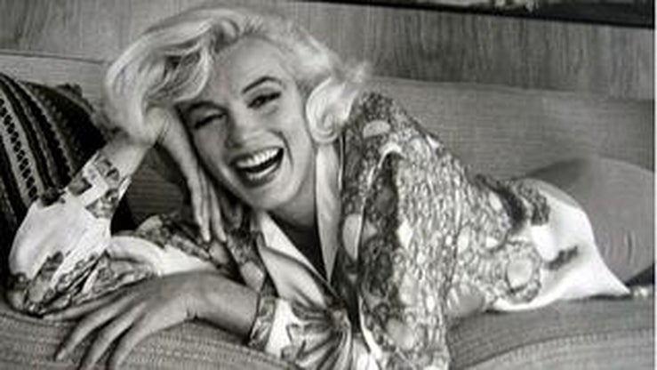 Fotos: Las mejores frases dichas por grandes mujeres