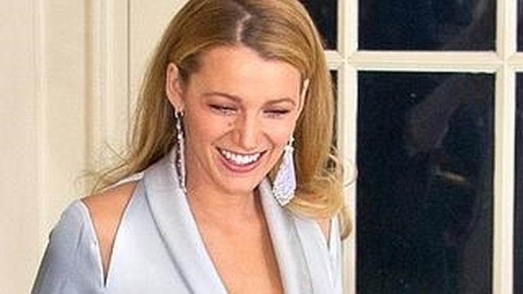 Fotos: Las más elegantes de la semana del 7 al 13 de marzo de 2016