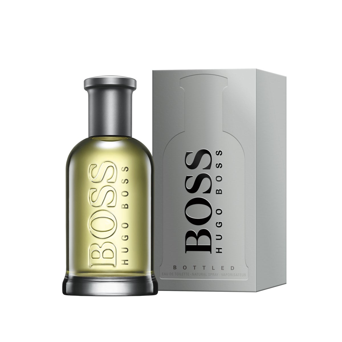 Una fragancia afrutada, en la que las notas cítricas de salida de manzana, limón y ciruela se equilibran con un corazón floral y especiado dominado por el geranio, y se compensan con las notas cálidas de fondo de madera de sándalo, vetiver y madera de cedro. (Precio: 82€, EDT 100 ml).