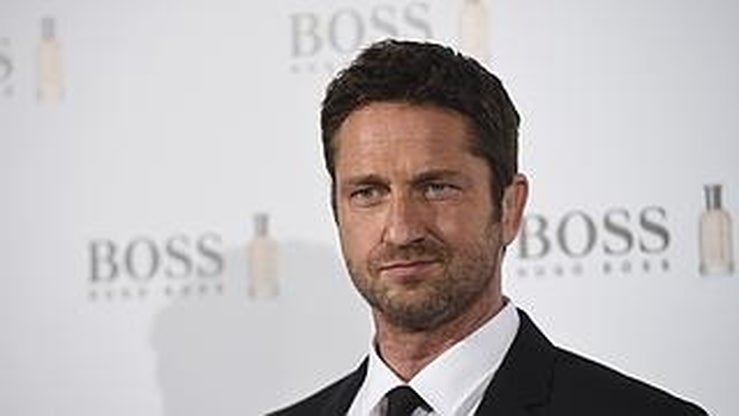 Fotos: 13 perfumes para regalar el día del padre