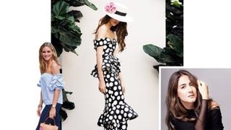 Fotos: La moda colombiana y otras pistas con estilo