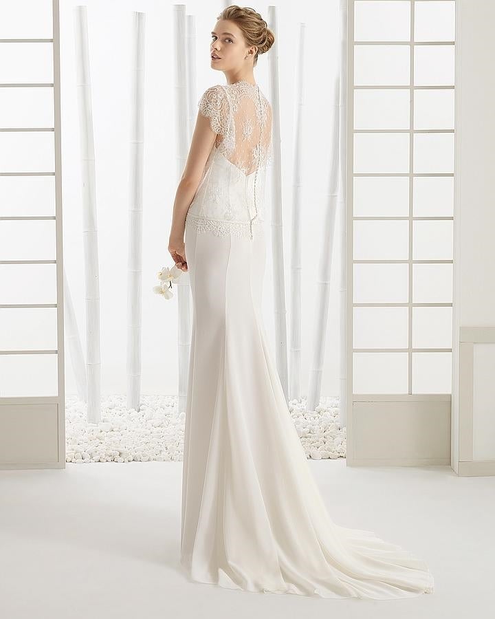 El modelo Daima de la firma catalana también ha entrado en nuestra quiniela