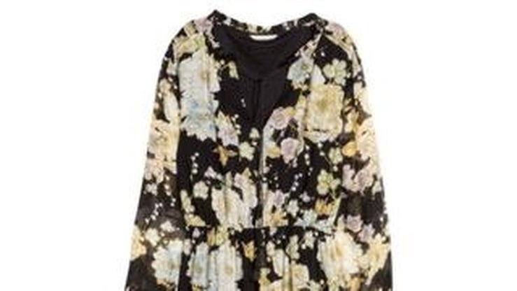 Fotos: 10 cosas que puedes comprarte en las rebajas 'mid season'