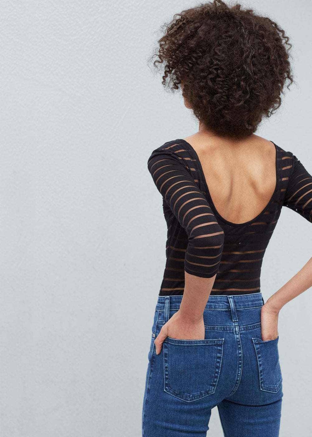 Una de las sugerentes propuestas para esta temporada (Precio: 17.99 euros)