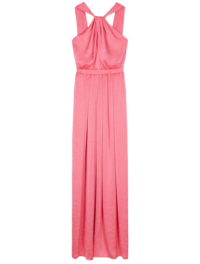 Uno de los modelos disponibles en Max&Co para la temporada de bodas (CPV).