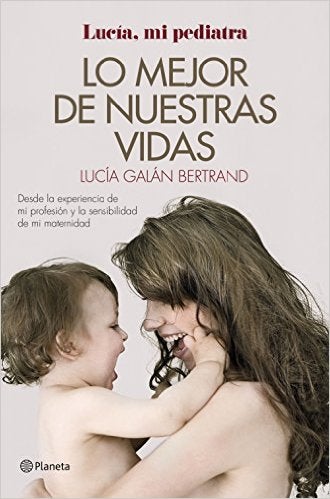 De Lucía Galan Bertrand (Ed. Planeta)