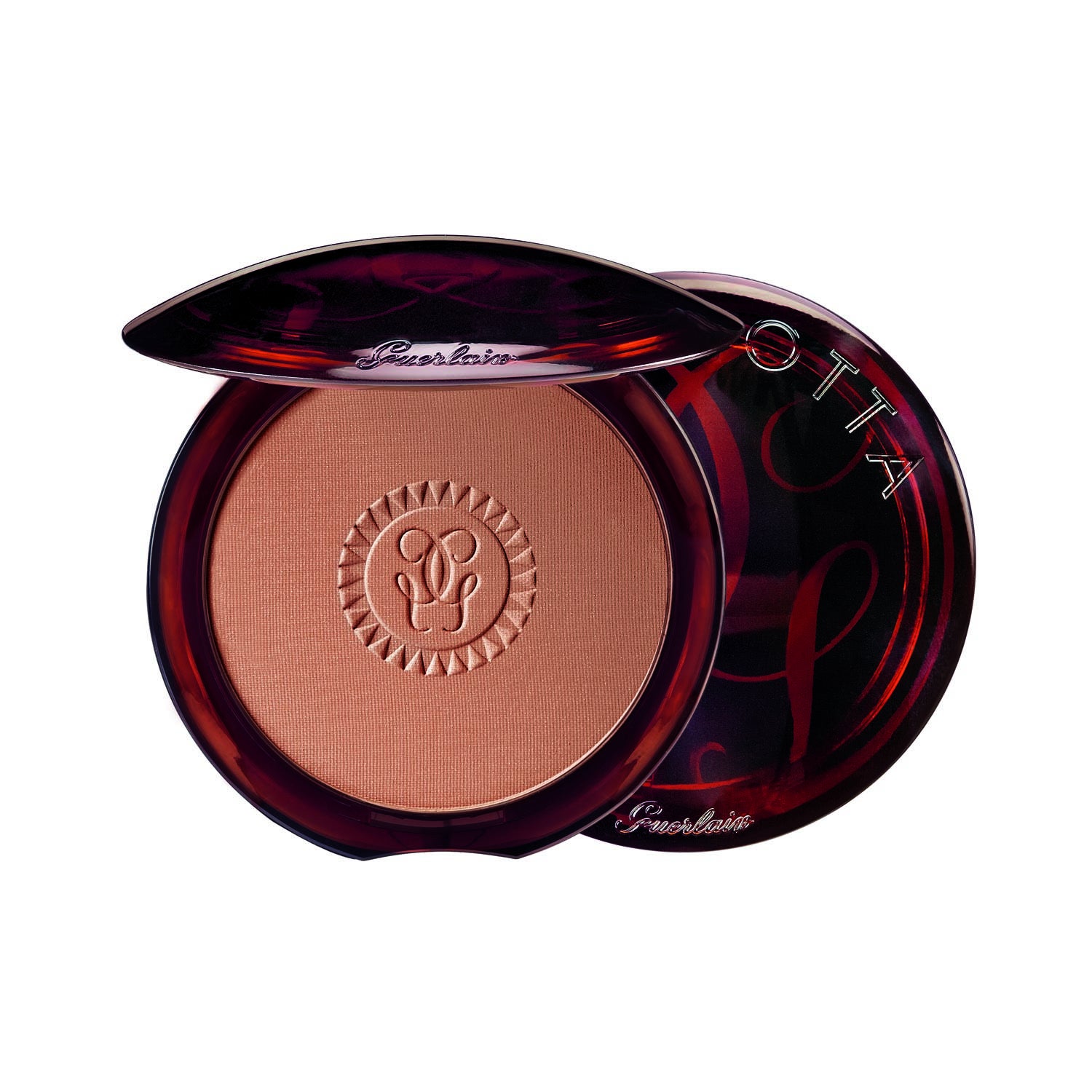 Textura única, fina y sedosa, perfume fácil de identificar y resultado ultranatural capaz de reproducir todos los matices y todas las intensidades del bronceado sobre la piel. Su fórmula enriquecida con un activo hidratante no reseca la piel y le aporta un confort de larga duración. Disponibles en 8 tonos. (50,10€).