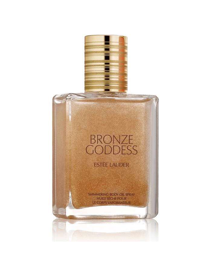 Enriquecida con aceites maduros, esta deliciosa fórmula de perlas doradas ayuda a acondicionar y revitalizar la piel, creando una barrera protectora y nutritiva. (45€, disponible a partir de junio en los puntos de venta de Estée Lauder de El Corte Inglés).