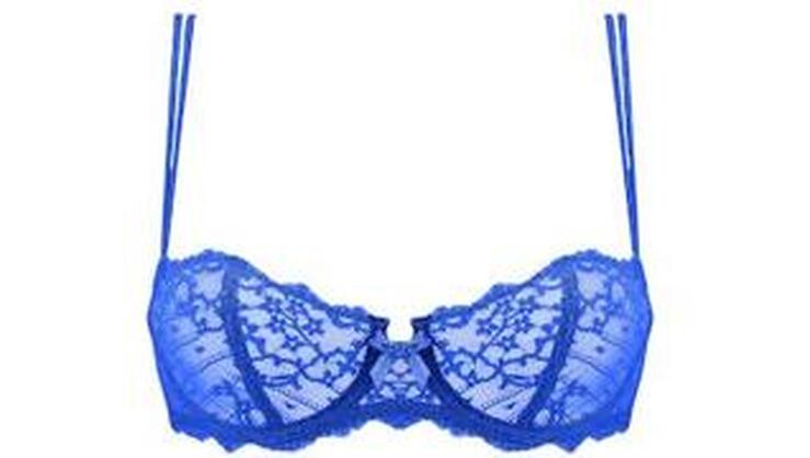 Fotos: 12 conjuntos de lencería para dar la bienvenida al verano