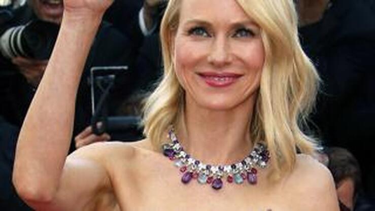 Fotos: Tratamientos para tonificar los brazos