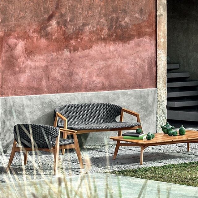 El minimalismo funcional es la apuesta de Design Prisioners.