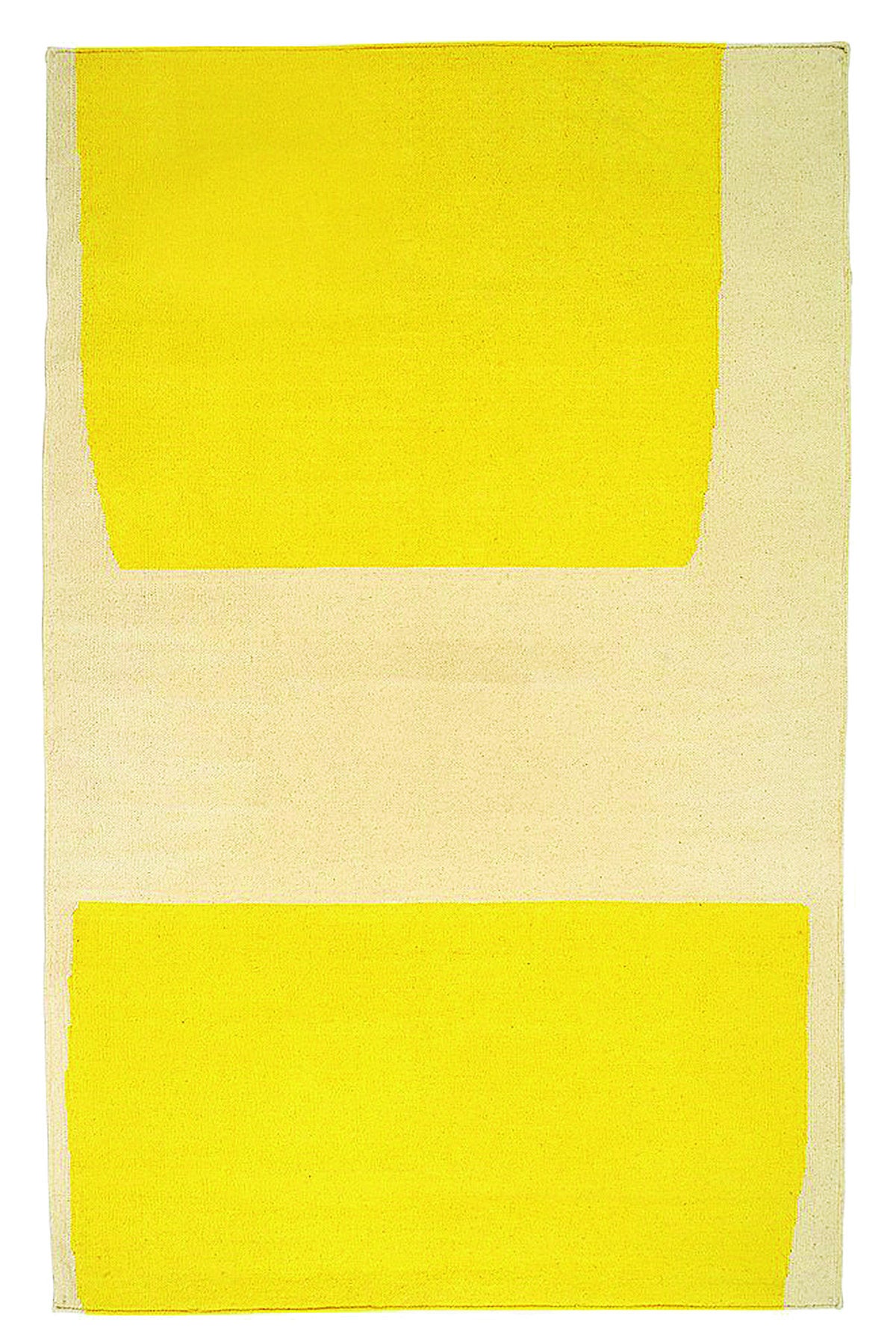 Desde el País Vasco, Jon Gasca presentó en Milán la butaca Costura, aunque por su acabado podría ser alta costura. www.stua.com