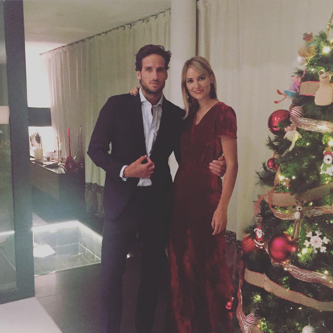 Así nos desearon ¡Feliz Navidad!