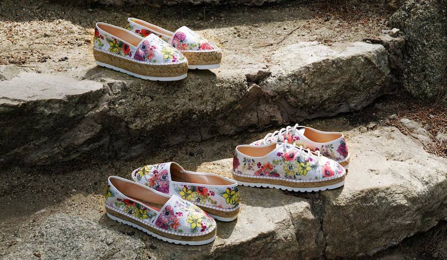 Comodidad y calidad son los valores mas preciados de esta empresa joven cuyos fundadores llevan en el sector desde 1980