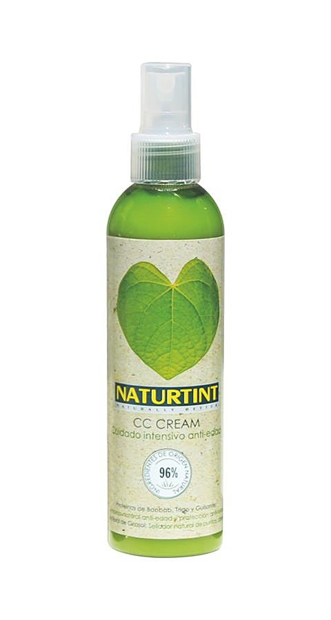 Tratamiento intensivo anti-edad que necesita aclarado. Frena los signos del envejecimiento y reconstruye la queratina del cabello, protegiéndolo además de los efectos negativos del sol, el calor y la polución. (6,95).