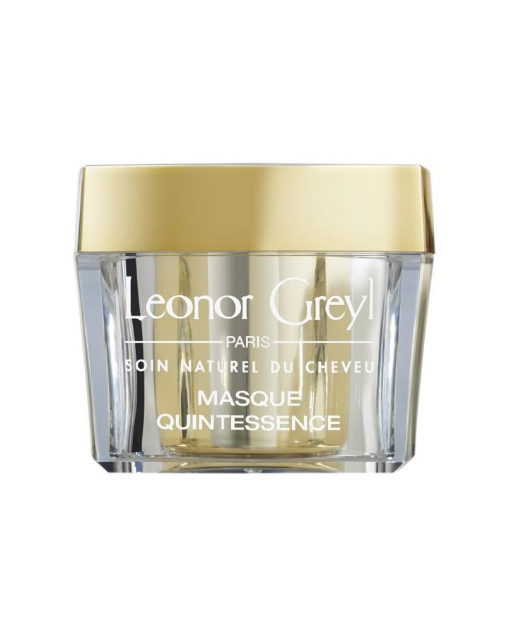 Tratamiento profundo ultra-nutriente, reparador y revitalizador para el pelo más alterado. Su fórmula rica en aceites exóticos revitaliza, regenera y repara la fibra capilar en profundidad. (96,50 €).