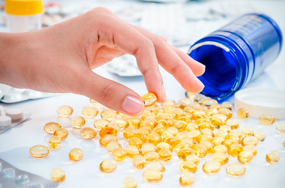 Los suplementos de omega-3 de pescado potencian el efecto de los antidepresivos, indica una revisión de 40 ensayos clínicos realizada por expertos de las universidades de Melbourne y Harvard. "Muchos estudios han comprobado que los omega-3 son buenos para la salud cerebral y para mejorar el estado de ánimo, pero este es el primero que demuestra su efecto en combinación con fármacos antidepresivos", explican los investigadores.
