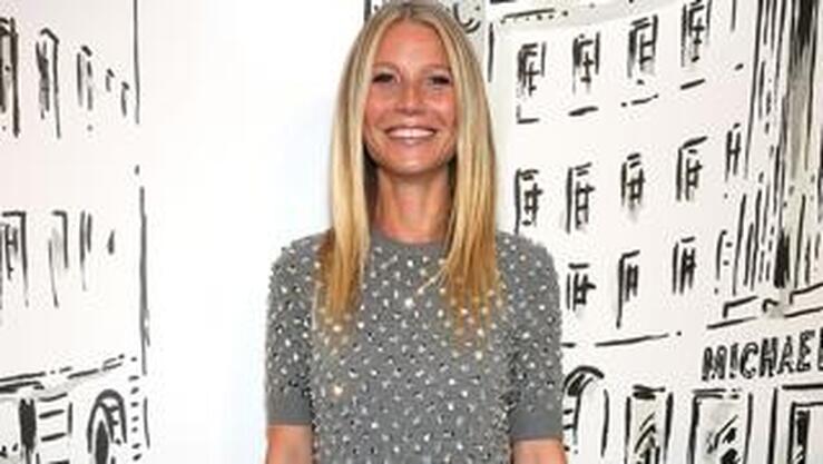 Fotos: Las celebrities se rinden ante Michael Kors