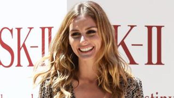 Fotos: Peinados y productos para el pelo fino