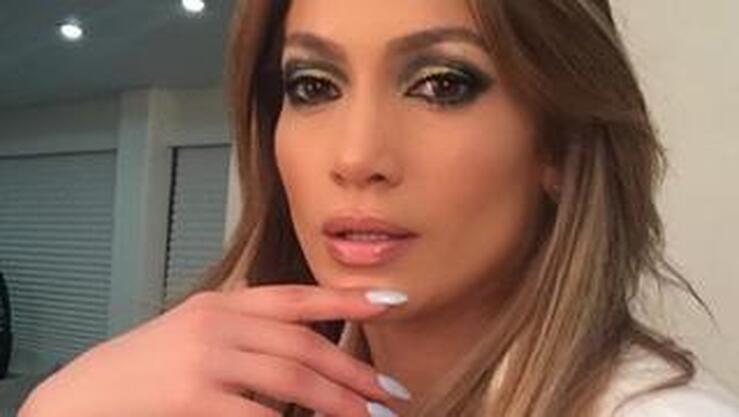 Fotos: Instagram: 10 cuentas de belleza imprescindibles