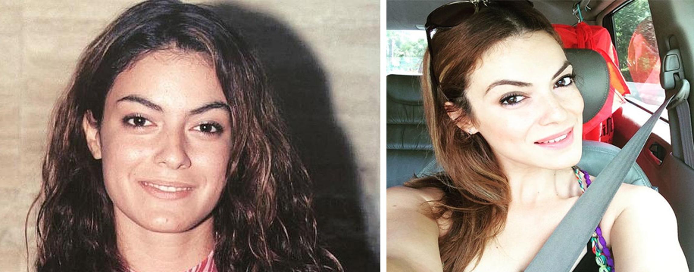 Tras su paso por la banda 'Fórmua abierta', probó suerte en solitario como cantante y formó una escuela de artistas en su lugar de residencia.