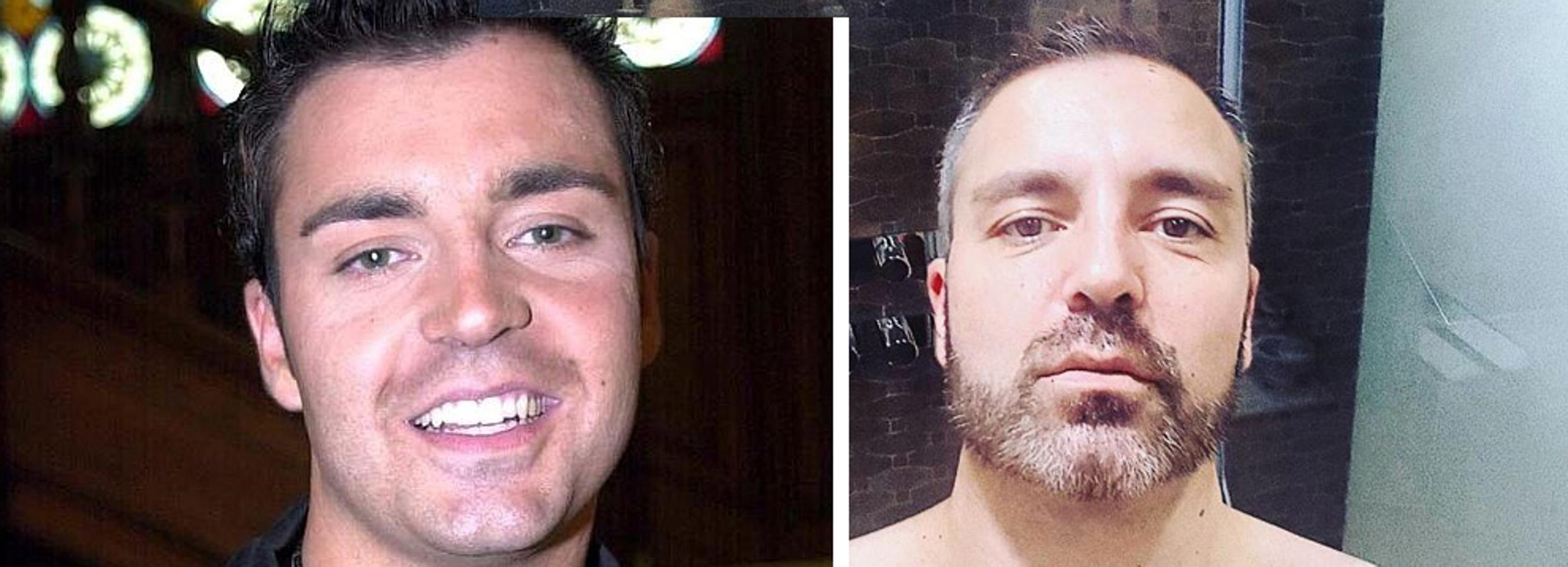 Vive a caballo entre Londres y Madrid, tiene una firma de ropa, una colección de complemento y una gama de cosméticos naturales. Aun así, no ha abandonado su faceta musical y acaba de lanzar un single junto a Jane Badler.