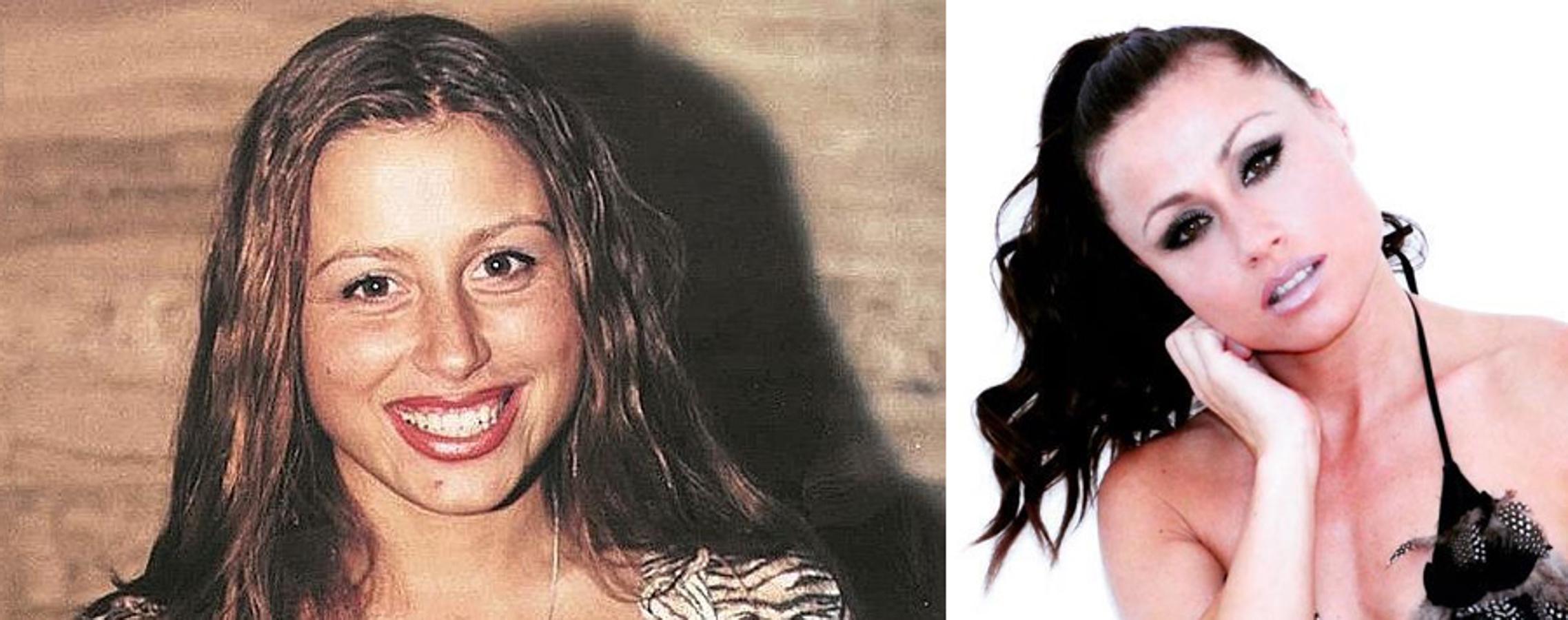 Cambió España por Estados Unidos como lugar de residencia y allí continúa trabajando en el mundo de la música.