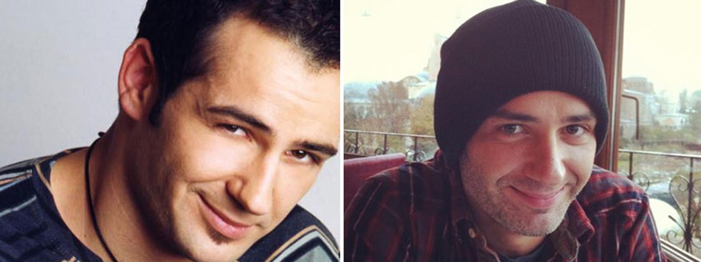 Su nombre figura en tres discos de estudio en solitario, así como en los créditos del grupo Nómada. En los últimos años, el trabajo de este valenciano está centrado en la composición de temas para terceros, como la cantante Angy.