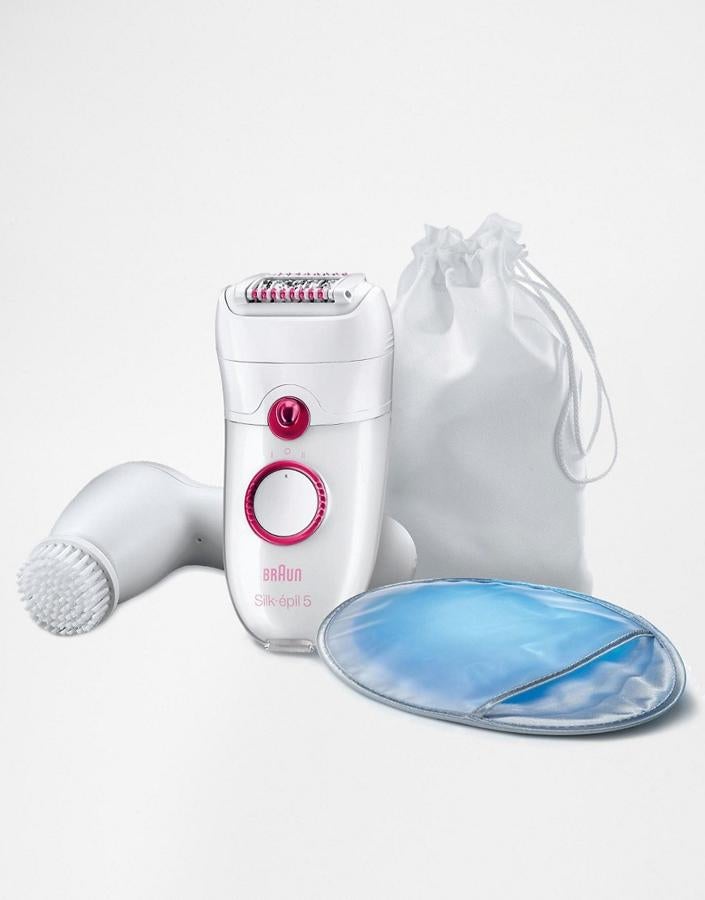 De 140,99€ a 89,49€ (Asos).