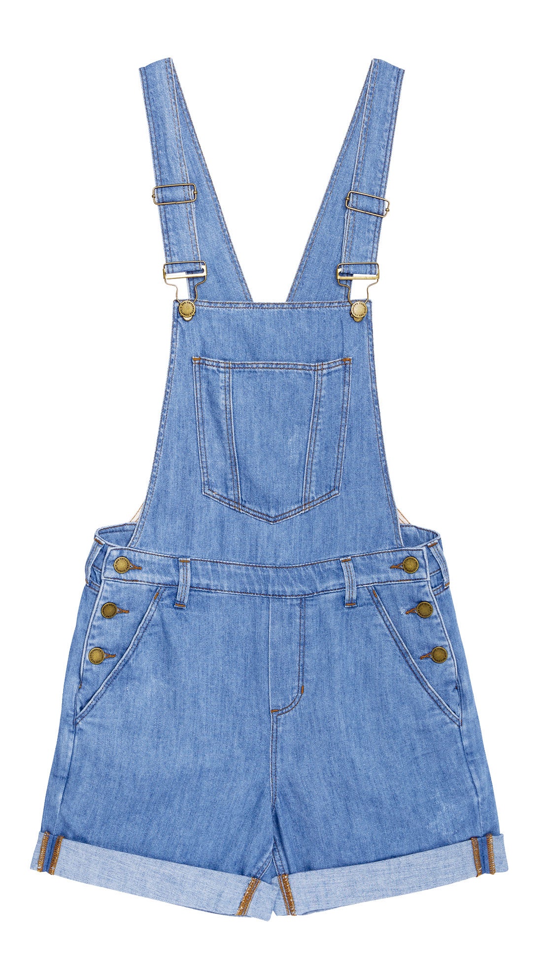 Mono vaquero de Tojoba.