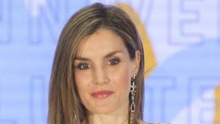 Fotos: 20 famosas que lucen el long bob, el peinado de moda