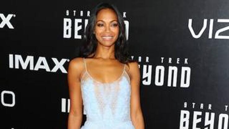 Fotos: Las más elegantes de la semana del 18 al 24 de julio de 2016