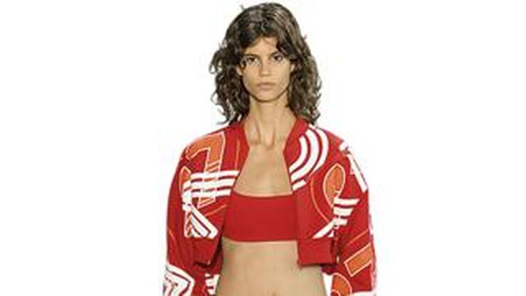 Fotos: Las 10 claves