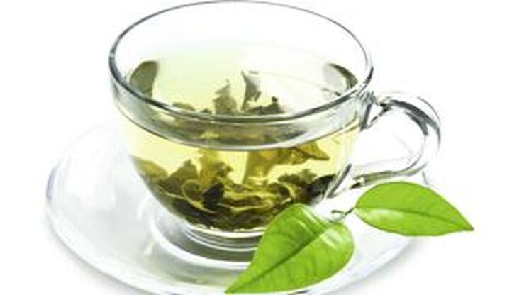 Fotos: Los 9 alimentos funcionales