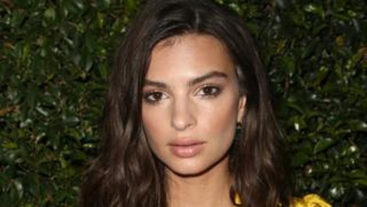 Fotos: El maquillaje de verano de las famosas