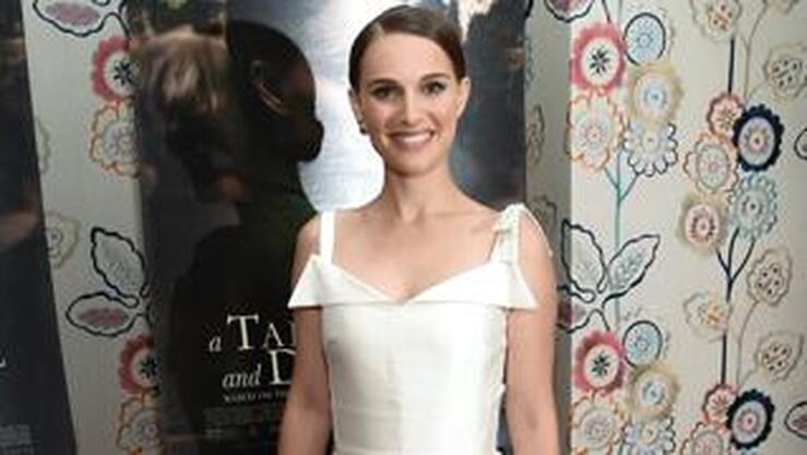 Fotos: Las más elegantes de la semana del 15 al 21 de agosto de 2016