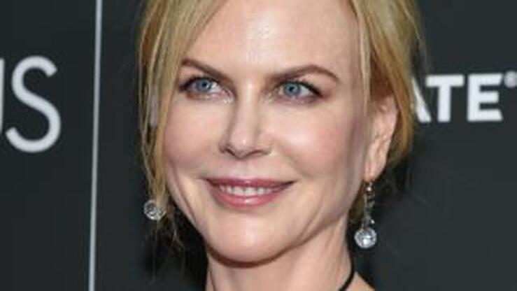 Fotos: Las famosas que se han arrepentido de los retoques