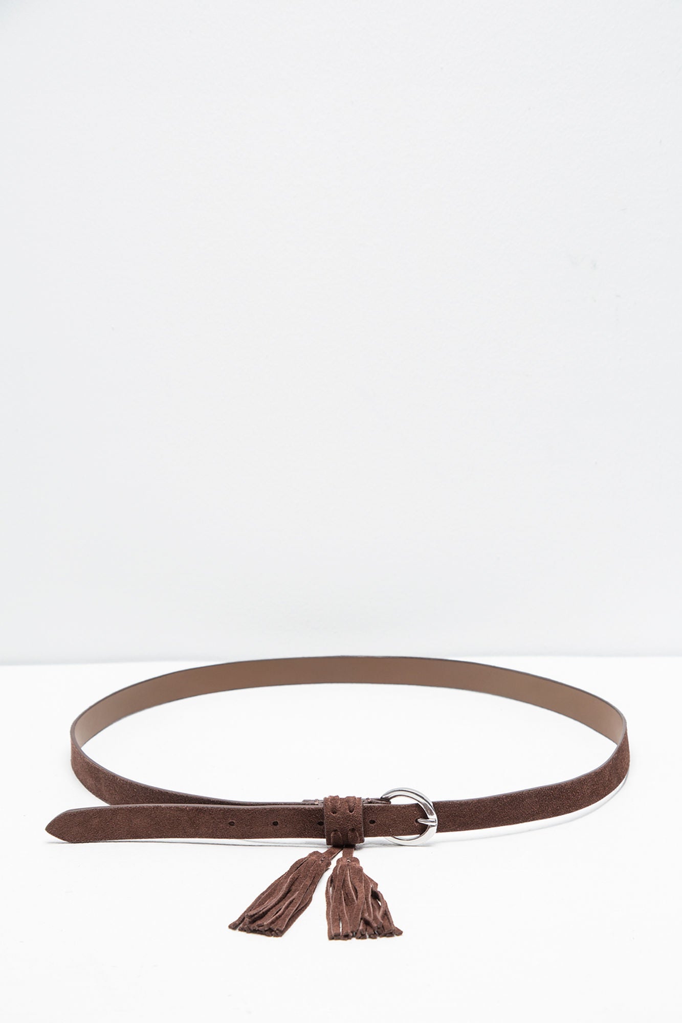 Los accesorios, una de las mejores compras que puedes hacer en rebajas (Precio rebajado de 26.99 euros a 8.09 euros)